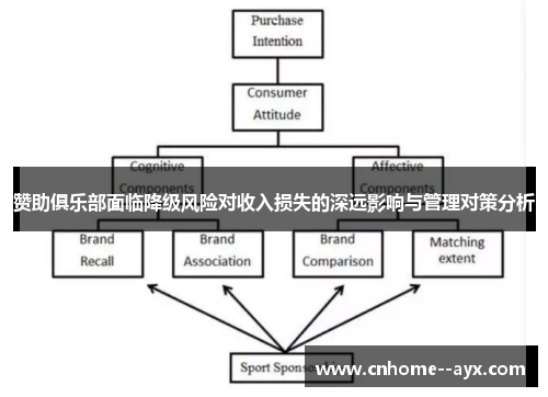 赞助俱乐部面临降级风险对收入损失的深远影响与管理对策分析 赞助俱乐部面临降级风险对收入损失的深远影响与管理对策分析