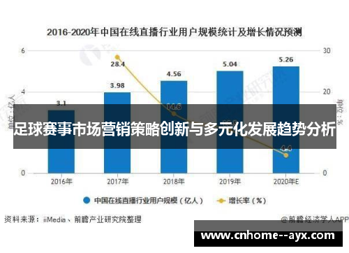 足球赛事市场营销策略创新与多元化发展趋势分析 足球赛事市场营销策略创新与多元化发展趋势分析