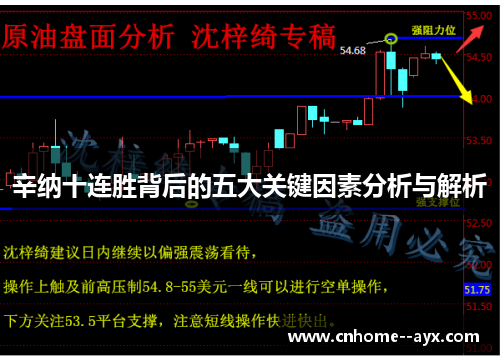 辛纳十连胜背后的五大关键因素分析与解析 辛纳十连胜背后的五大关键因素分析与解析
