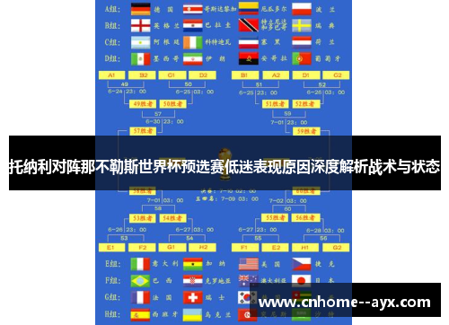 托纳利对阵那不勒斯世界杯预选赛低迷表现原因深度解析战术与状态