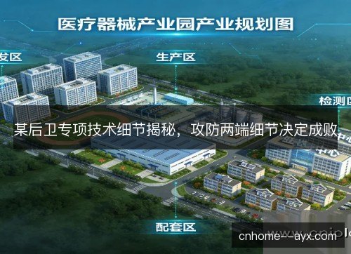 某后卫专项技术细节揭秘，攻防两端细节决定成败